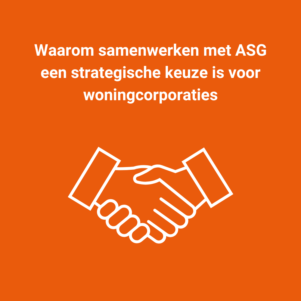 asg-samenwerken-woningcorporaties