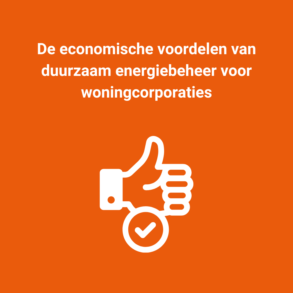 voordelen-duurzaam-energiebeheer